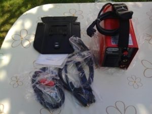 Novi Inverter aparati za varenje Straus Austrija i WeldTech Slika 2 Novi Inverter aparati za varenje Straus Austrija i WeldTech Slika 2