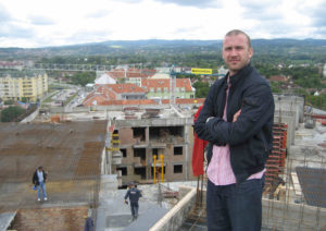 Potrebni Gradjevinski Majstori Slika 1 Potrebni Gradjevinski Majstori Slika 1