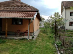 200m2+7ari placa Slika 4