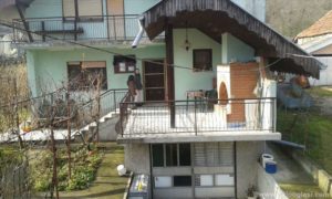 Prodaje se kuca u Jagodini-Bukovce Slika 2