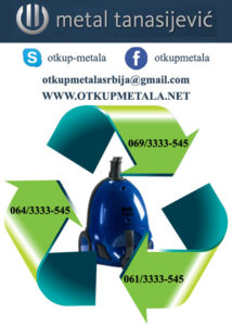 Otkup malih kucnih aparata Slika 2