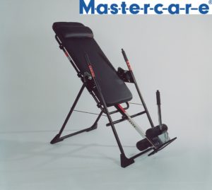 Mastercare stolovi za zdravu kičmu Slika 2