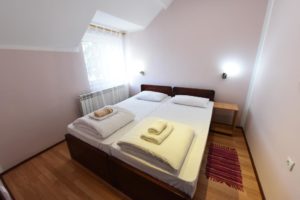 Stan na dan Novi Sad Slika 3 Stan na dan Novi Sad Slika 3