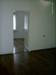 Dva poslovna prostora Slika 2