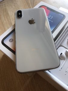 Apple iPhone x 64gb € 390 iPhone x 256gb € 429 iPhone 8 Plus € 350 WhatsApp +44 7451 238998 Slika 1 Apple iPhone x 64gb € 390 iPhone x 256gb € 429 iPhone 8 Plus € 350 WhatsApp +44 7451 238998 Slika 1
