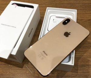 Apple iPhone Xs 64GB for 500 EUR ,iPhone Xs Max 64GB for 530 EUR ,iPhone X 64GB for 350 EUR ,iPhone 8 64GB for €280 , iPhone 8 Plus 64GB for €290 Whatsapp Chat : +27837724253 Slika 2 Apple iPhone Xs 64GB for 500 EUR ,iPhone Xs Max 64GB for 530 EUR ,iPhone X 64GB for 350 EUR ,iPhone 8 64GB for €280 , iPhone 8 Plus 64GB for €290 Whatsapp Chat : +27837724253 Slika 2