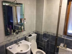Kuca 214m2,Novi Beograd,namestena Slika 4 Kuca 214m2,Novi Beograd,namestena Slika 4