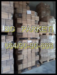 hrastov parket Slika 2 hrastov parket Slika 2