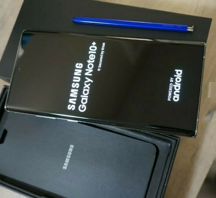 Телефон самсунг 256гб цена. Samsung s10 Plus 512gb. Samsung s10 Plus 64гб. Samsung Galaxy Note s10 Plus. Samsung s10 256gb.