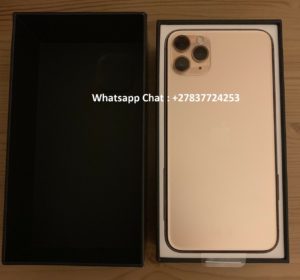 Apple iPhone 11 Pro 64GB = $600, iPhone 11 Pro Max 64GB = $650, iPhone 11 64GB = $470, iPhone XS 64GB = $450 , iPhone XS Max 64GB = $480 , Whatsapp Chat : +27837724253 Slika 4 Apple iPhone 11 Pro 64GB = $600, iPhone 11 Pro Max 64GB = $650, iPhone 11 64GB = $470, iPhone XS 64GB = $450 , iPhone XS Max 64GB = $480 , Whatsapp Chat : +27837724253 Slika 4
