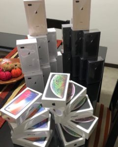 Apple iPhone 7plus 8plus iPhone x xs iPhone xs max Slika 2 Apple iPhone 7plus 8plus iPhone x xs iPhone xs max Slika 2