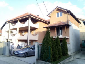 Demit fasada Slika 4