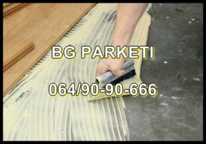 Tarket Slika 5 Tarket Slika 5