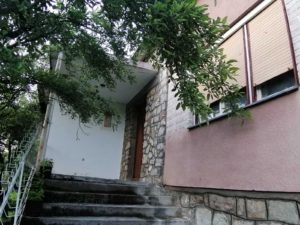 Prodajem 2 kuce na istom placu na Djerdapu kod Golubca Slika 6