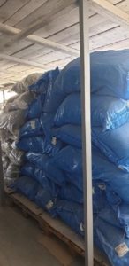 Veleprodaja polovne garderobe Slika 2 Veleprodaja polovne garderobe Slika 2