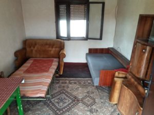 izdajem sobu u kikindi Slika 1 izdajem sobu u kikindi Slika 1