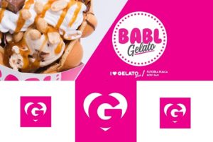 Gelato bas Slika 4