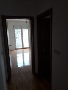 Dvosoban Stan u Centru Vrnjacke Banje, 48 kvadrata Slika 4 Dvosoban Stan u Centru Vrnjacke Banje, 48 kvadrata Slika 4