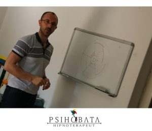 Psihoterapeut Beograd Slika 3