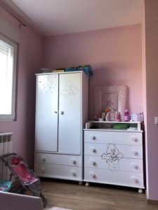 Novogradnja, dvoiposoban stan Ledine, 57 m2 Slika 8 Novogradnja, dvoiposoban stan Ledine, 57 m2 Slika 8