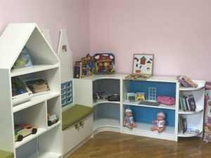 Privatni vrtic Konjarnik Slika 6