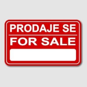 Prodaje se kompletna linija za proizvodnju ambalazne sperploce Slika 1 Prodaje se kompletna linija za proizvodnju ambalazne sperploce Slika 1