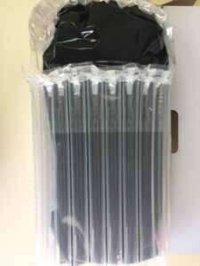Toner HP Q6001A Cyan Slika 6 Toner HP Q6001A Cyan Slika 6