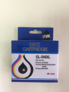 Cartridge Canon PG-546 Slika 3 Cartridge Canon PG-546 Slika 3