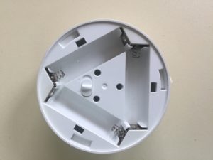 Xiaomi Mi Motion-Activated Night Light Slika 3 Xiaomi Mi Motion-Activated Night Light Slika 3