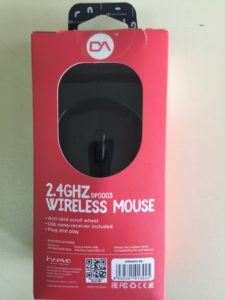 DA Wireless Slika 2 DA Wireless Slika 2