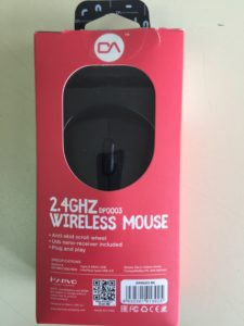 DA Wireless Slika 3 DA Wireless Slika 3