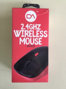 DA Wireless Slika 4 DA Wireless Slika 4