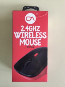 DA Wireless Slika 5 DA Wireless Slika 5