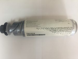 Toner Ricoh Slika 3 Toner Ricoh Slika 3