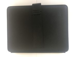 Torbica tastatura Slika 4 Torbica tastatura Slika 4