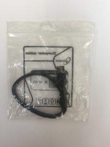Gembird eSATA to SATA Slika 5 Gembird eSATA to SATA Slika 5