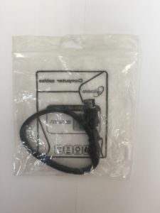 Gembird eSATA to SATA Slika 6 Gembird eSATA to SATA Slika 6