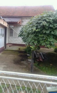 Na prodaju kuća u Banji Koviljači Slika 2