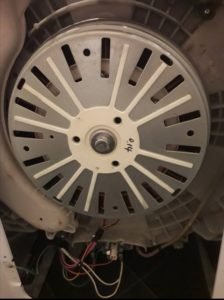 Servis za ves masine Novi Sad Slika 4 Servis za ves masine Novi Sad Slika 4