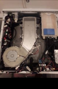 Servis za ves masine Novi Sad Slika 5 Servis za ves masine Novi Sad Slika 5
