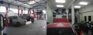 Auto servis Jovin Slika 2