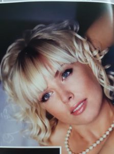 Frizerski salon ”S2” Slika 2