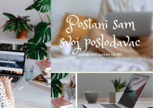 POSAO OD KUĆE Slika 1 POSAO OD KUĆE Slika 1