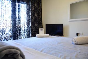 Studio, apartmani, stan na dan, Ledine Slika 1
