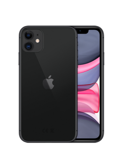 iPhone 11 Slika 1 iPhone 11 Slika 1