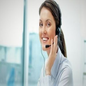 Potrebne radnice u call centru ( 30000 – 50000 ) Slika 1 Potrebne radnice u call centru ( 30000 – 50000 ) Slika 1