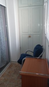 Izdajem potpuno opremljen stan na Grbavici Slika 10 Izdajem potpuno opremljen stan na Grbavici Slika 10