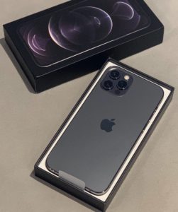 Apple iPhone 14 Pro Max, iPhone 14 Pro, iPhone 14, iPhone 14 Plus, iPhone 13 Pro Max, iPhone 13 Pro, iPhone 13, Samsung Galaxy S23 Ultra, Samsung Galaxy S23+, Samsung Galaxy S23 Slika 6 Apple iPhone 14 Pro Max, iPhone 14 Pro, iPhone 14, iPhone 14 Plus, iPhone 13 Pro Max, iPhone 13 Pro, iPhone 13, Samsung Galaxy S23 Ultra, Samsung Galaxy S23+, Samsung Galaxy S23 Slika 6