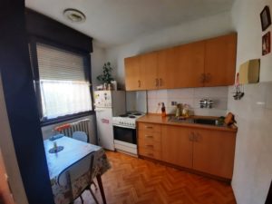 Stan u Novom Sadu Slika 4