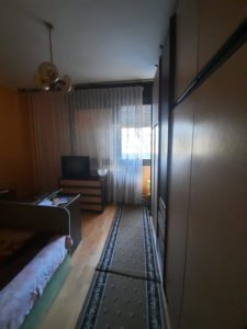 Stan u Novom Sadu Slika 7